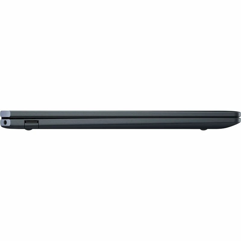 Ordinateur portable convertible 360 en 14 à écran tactile HP Spectre x0000 14-eu0000 14-eu2ca 1" - 2.8K - Intel Core Ultra 7 155H - Plateforme Intel Evo - 32 Go - SSD 2 To - Aluminium bleu ardoise 978W5UA#ABL