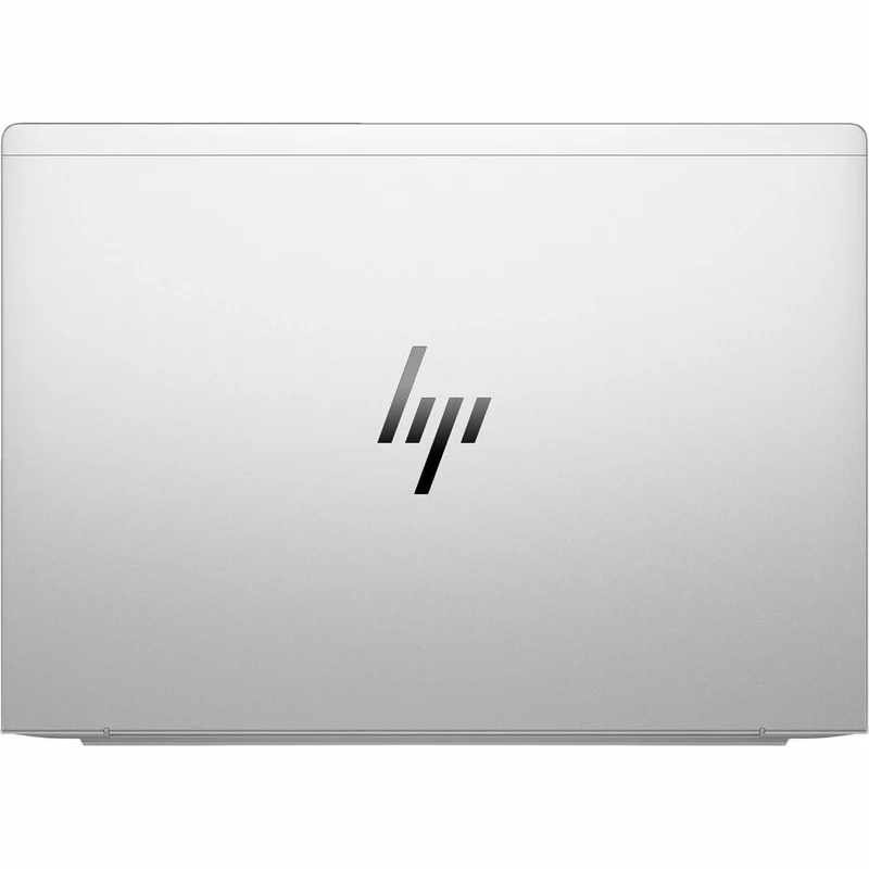 Ordinateur portable HP EliteBook 640 G11 14" à écran tactile - WUXGA - Intel Core Ultra 5 125U - Technologie vPro - 16 Go - SSD 512 Go - Clavier anglais - Pike Silver A1NR6UT#ABA