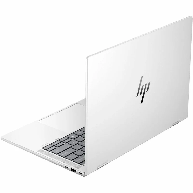 Ordinateur portable convertible 360 en 1040 HP Elite x11 14 G2 1" à écran tactile - WUXGA - Intel Core Ultra 7 155H - Technologie vPro - 32 Go - SSD 512 Go - Clavier anglais A29XXUT#ABA