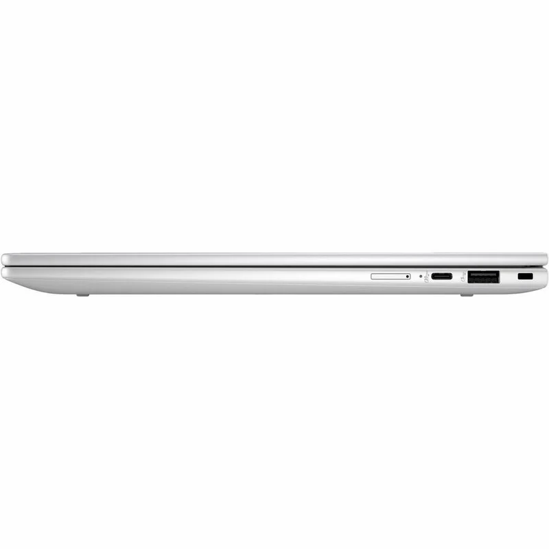 Ordinateur portable convertible 360 en 1040 HP Elite x11 14 G2 1" à écran tactile - WUXGA - Intel Core Ultra 7 155H - Technologie vPro - 32 Go - SSD 512 Go - Clavier anglais A29XXUT#ABA