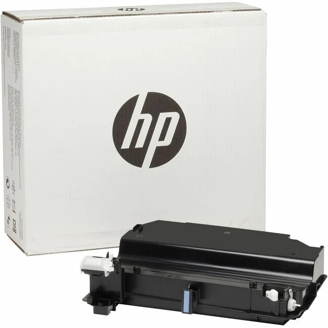 Pack de cartouches de toner laser d'origine HP 527F9A