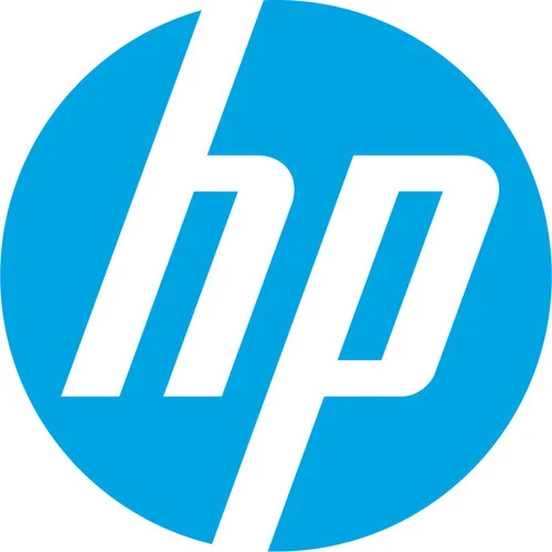 Pack de cartouches de toner laser d'origine HP 527F9A