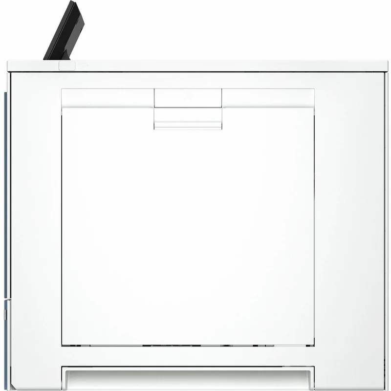 Imprimante laser sans fil de bureau HP LaserJet Enterprise 6701dn - Couleur 58M42A#BGJ
