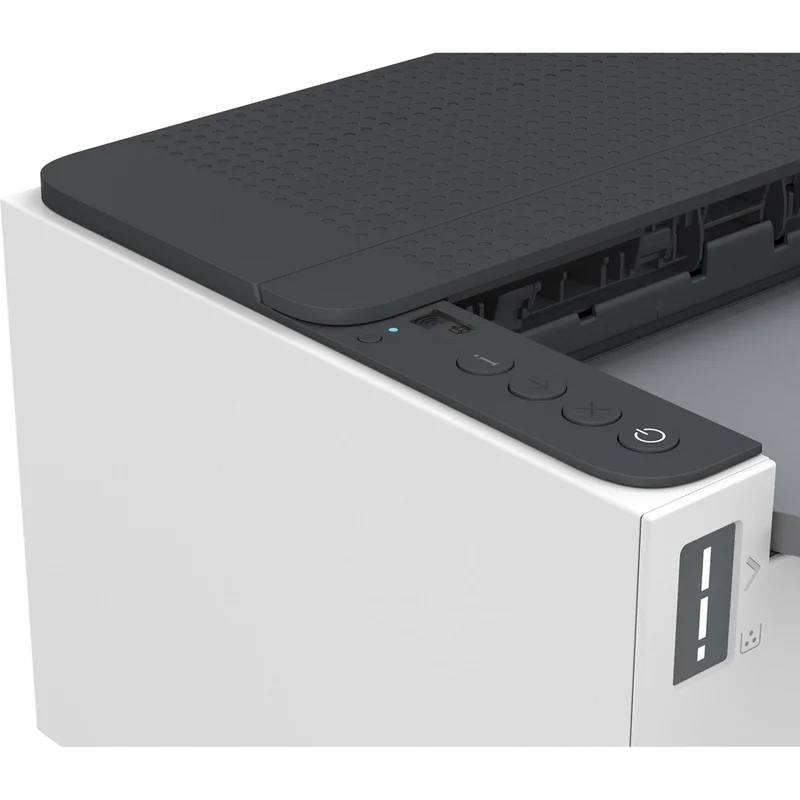 Imprimante laser sans fil de bureau HP LaserJet 2504dw - Monochrome 2R7F4A#BGJ