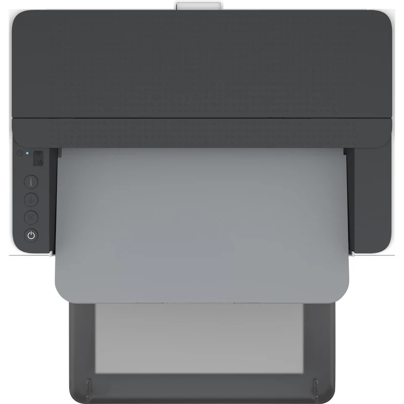 Imprimante laser sans fil de bureau HP LaserJet 2504dw - Monochrome 2R7F4A#BGJ