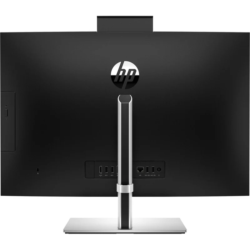 Ordinateur tout-en-un HP ProOne 440 G9 - Intel Core i5 14e génération i5-14500 - Technologie vPro - 8 Go - SSD 256 Go - 23.8" Full HD - Bureau A94CQUT#ABA