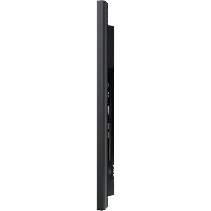 Écran d'affichage numérique Samsung QB65R-B LH65QBRBBGCXGO