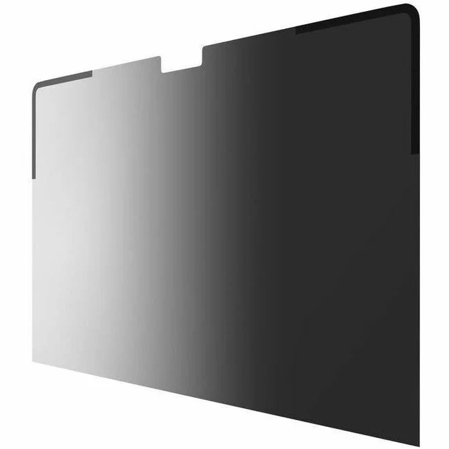 Écran de confidentialité magnétique HyperShield pour MacBook Pro 14" HS5214GL