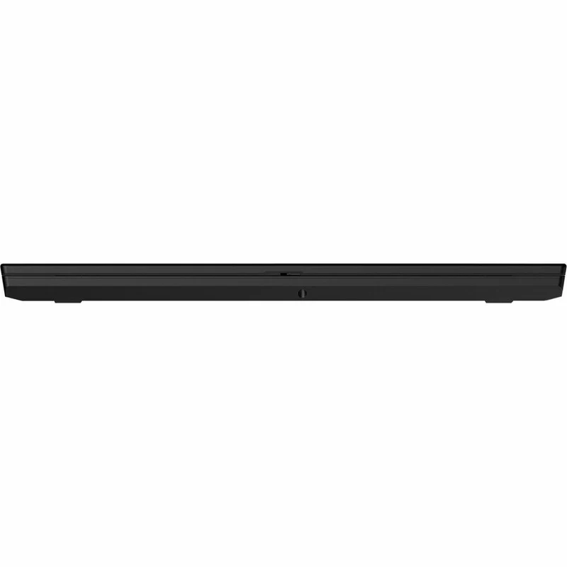 Station de travail mobile Lenovo ThinkPad P15v Gen 3 21EM004BCA 15.6" - Full HD - AMD Ryzen 7 PRO 6850H - 32 Go - SSD 1 To - Clavier français - Noir 21EM004BCA