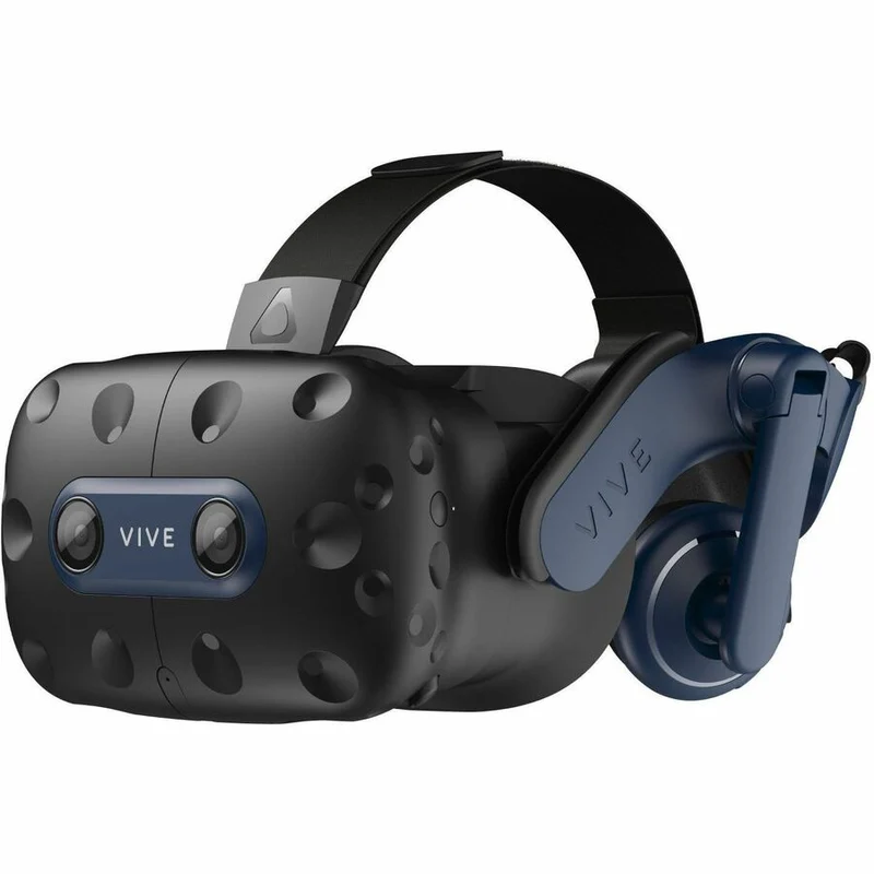 Kit complet VIVE Pro 2 99HASZ011-00
