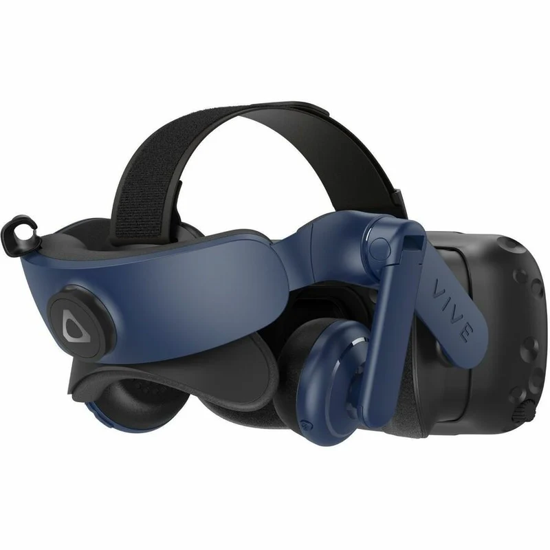 Kit complet VIVE Pro 2 99HASZ011-00