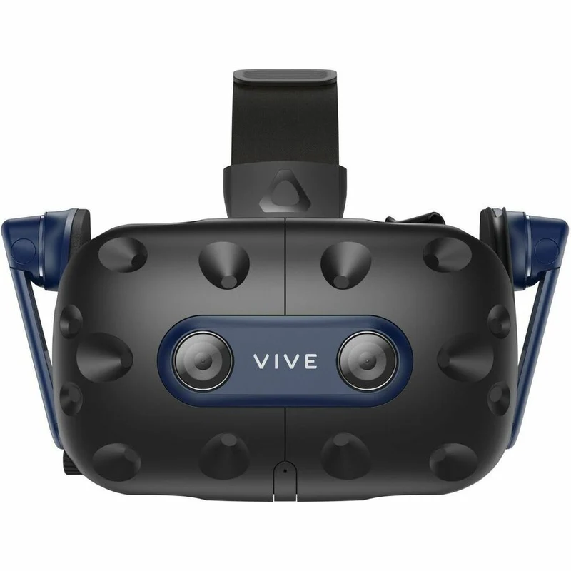 Kit complet VIVE Pro 2 99HASZ011-00