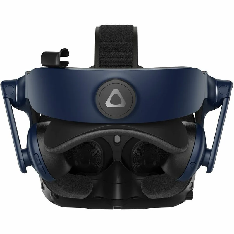 Kit complet VIVE Pro 2 99HASZ011-00