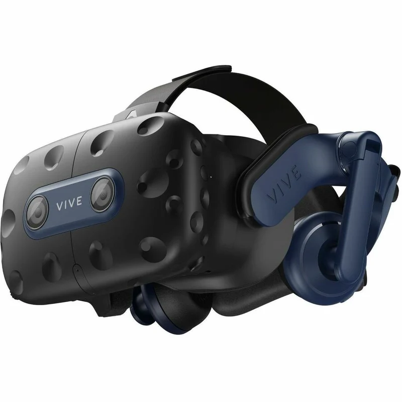Kit complet VIVE Pro 2 99HASZ011-00