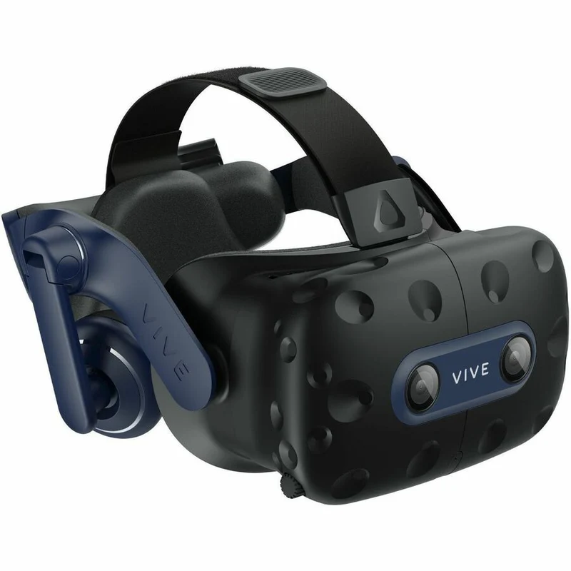 Kit complet VIVE Pro 2 99HASZ011-00