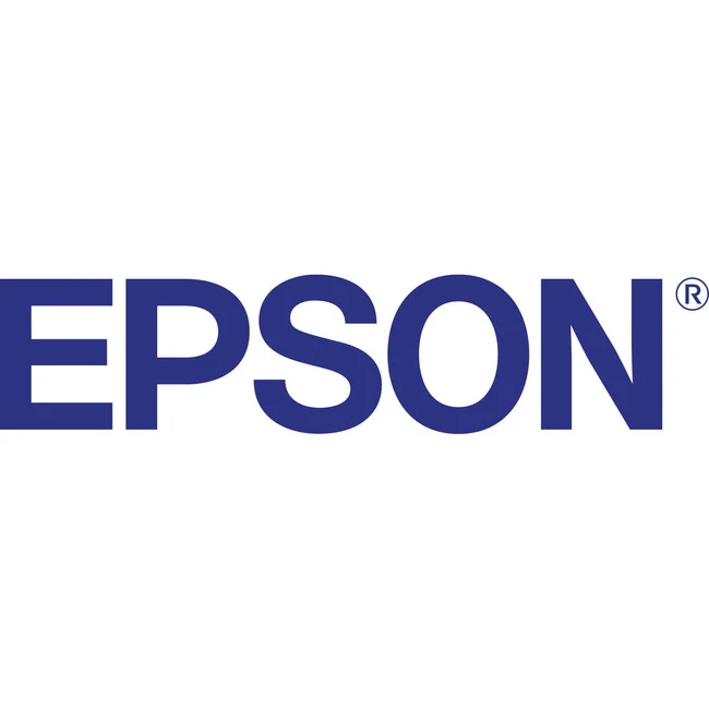 Papier beaux-arts brillant pour presse à chaud Epson S042334 S042334