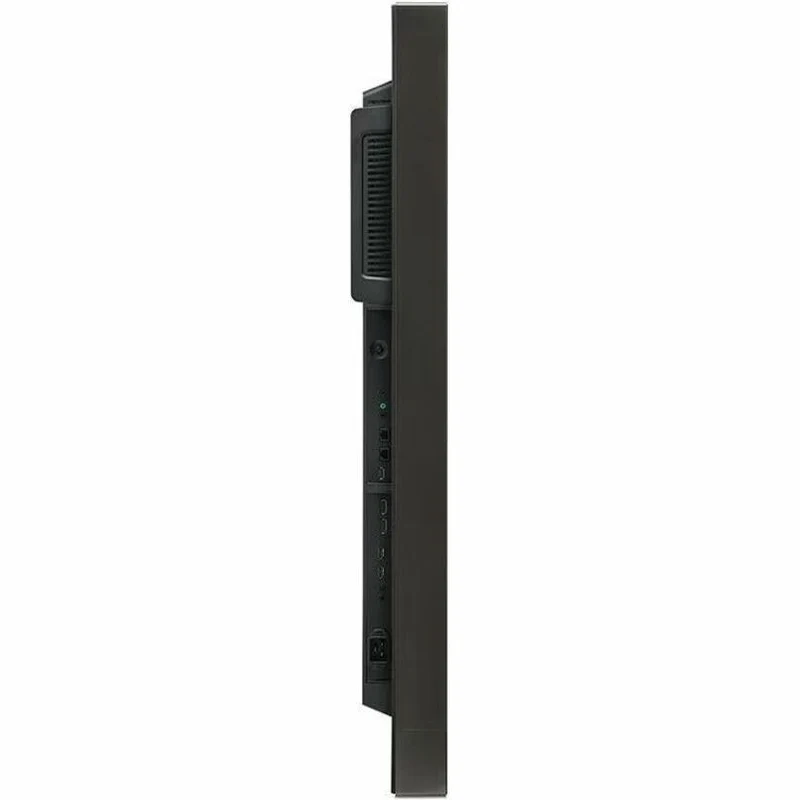Écran de fenêtre LG 75XS4P 75XS4P-B
