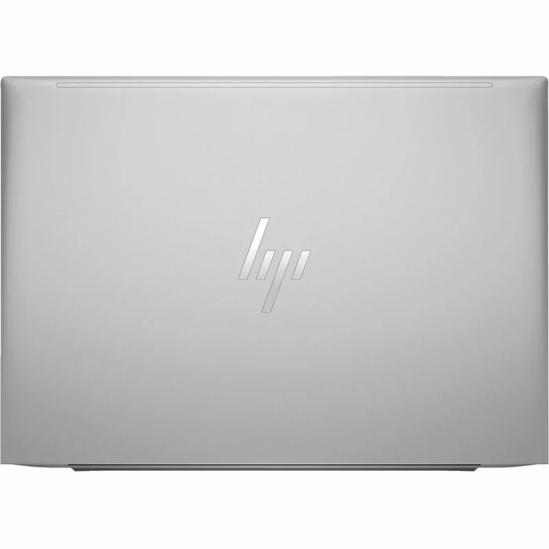 Station de travail mobile HP ZBook Firefly G11 14" - WUXGA - Intel Core Ultra 7 165U - Technologie vPro - 16 Go - SSD 512 Go - Clavier français, anglais A6UK9UT#ABL