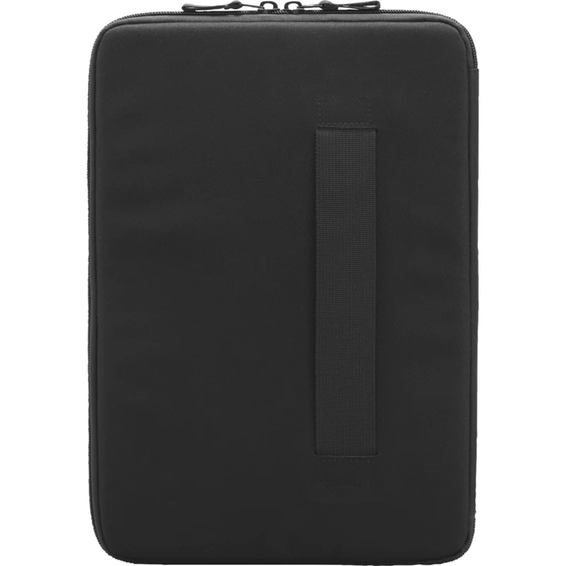 Housse de transport HP Renew (housse) pour ordinateur portable 14.1" 3E2U7AA