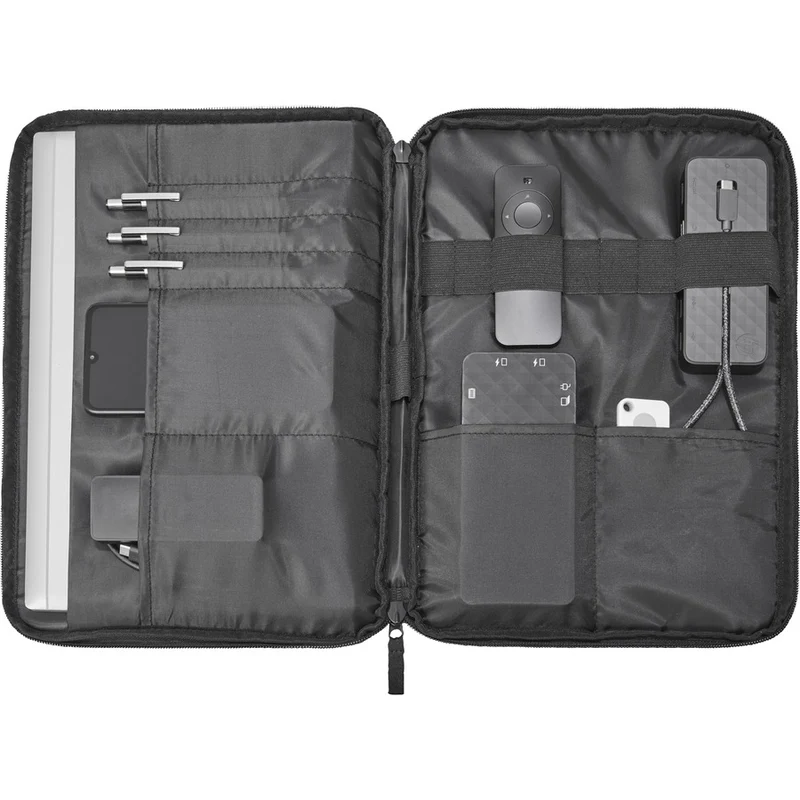 Housse de transport HP Renew (housse) pour ordinateur portable 14.1" 3E2U7AA