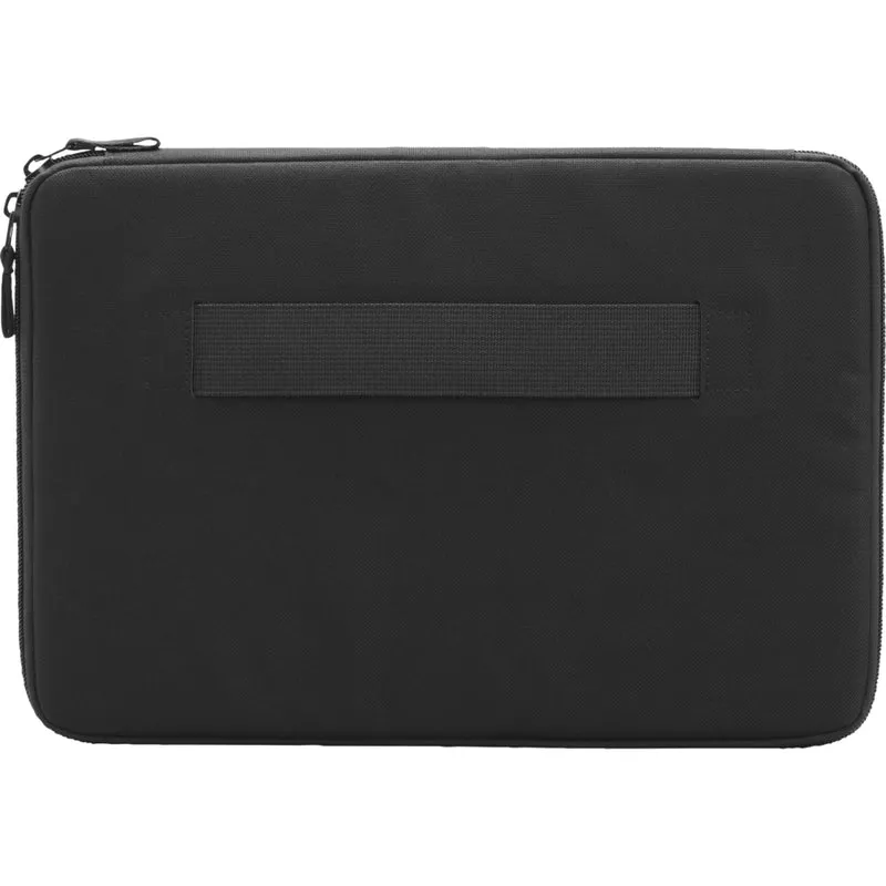 Housse de transport HP Renew (housse) pour ordinateur portable 14.1" 3E2U7AA