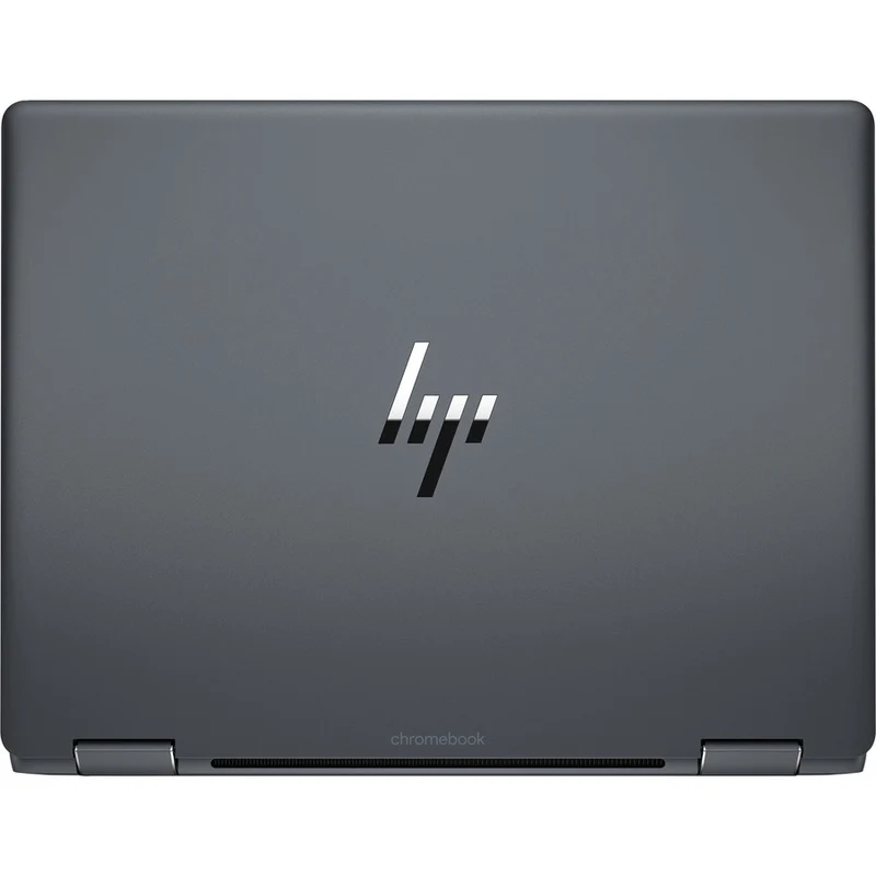 Chromebook convertible 13.5 en 2 HP Elite Dragonfly 1" - WUXGA+ - Intel Core i5 12e génération i5-1245U - Technologie vPro - 8 Go - SSD 256 Go - Clavier anglais 7A566UT#ABA
