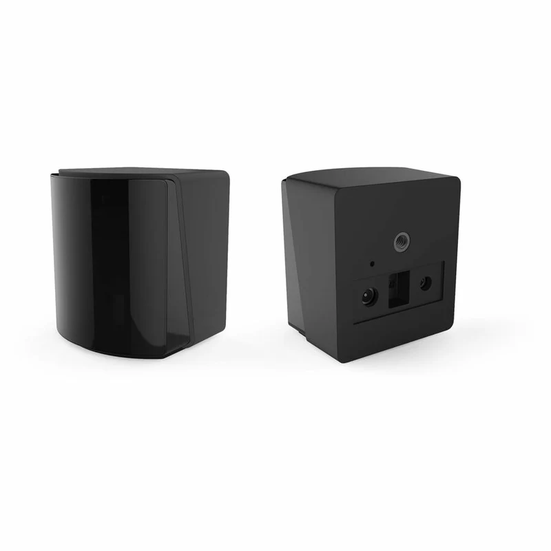 Casque VIVE Pro 2 99HASW001-00