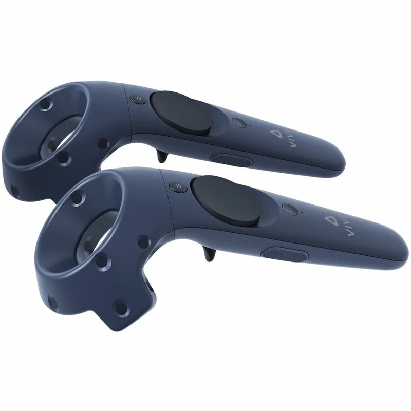 Casque VIVE Pro 2 99HASW001-00