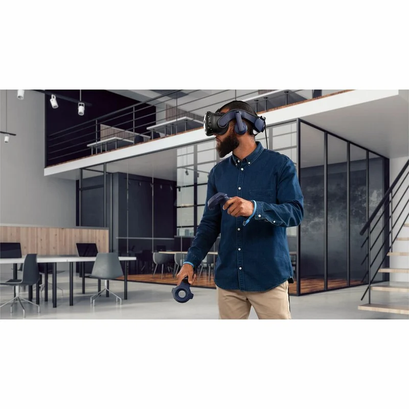 Casque VIVE Pro 2 99HASW001-00