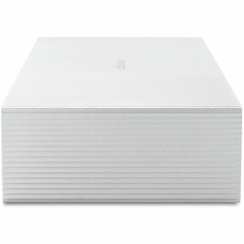 Station d'accueil Kensington SD5000T5 EQ Thunderbolt 5 Triple 4K avec alimentation 140 W - Windows/macOS K35201NA