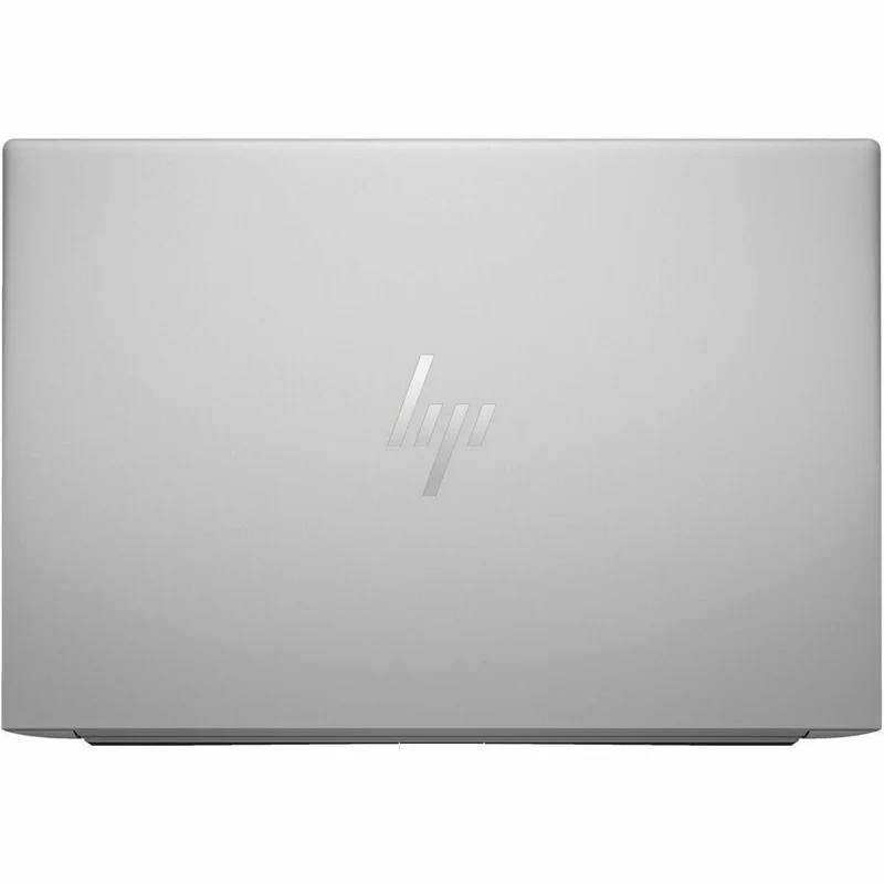 Station de travail mobile HP ZBook Studio G11 16" - WUXGA - Intel Core Ultra 7 155H - 32 Go - SSD 1 To - Clavier anglais AN6C6UT#ABA