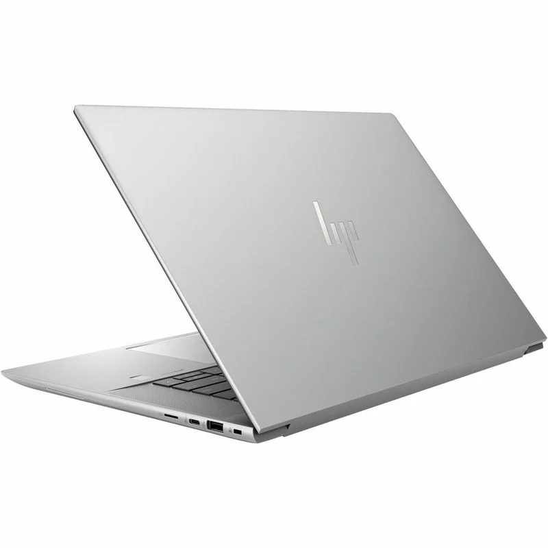 Station de travail mobile HP ZBook Studio G11 16" - WUXGA - Intel Core Ultra 7 155H - 32 Go - SSD 1 To - Clavier anglais AN6C6UT#ABA