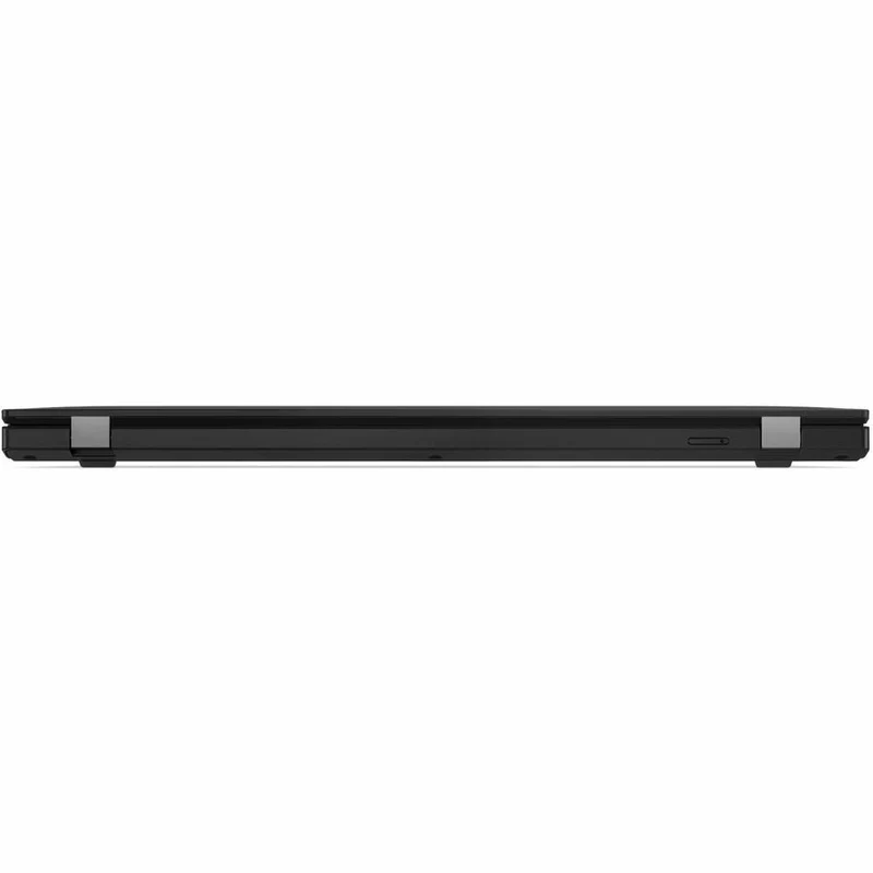 Ordinateur portable Lenovo ThinkPad T16 Gen 2 21K7005FCA 16" - WUXGA - AMD Ryzen 5 PRO 7545U - 16 Go - SSD 256 Go - Clavier canadien français - Noir 21K7005FCA