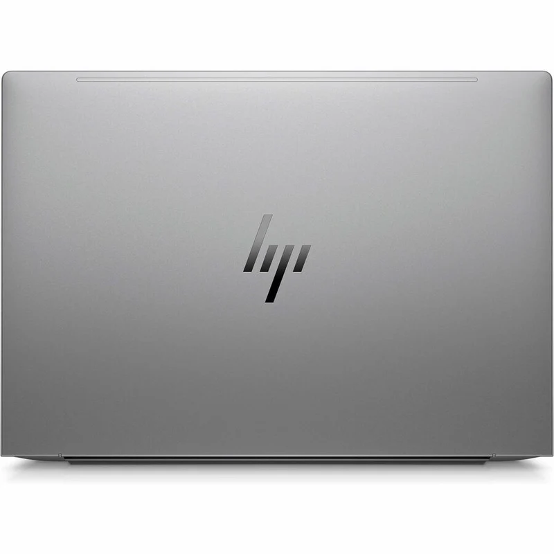 Station de travail mobile HP ZBook Power G11 A 16" - WQXGA - AMD Ryzen 7 8845HS - 32 Go - SSD 1 To - Clavier bilingue B49C8AT#ABL