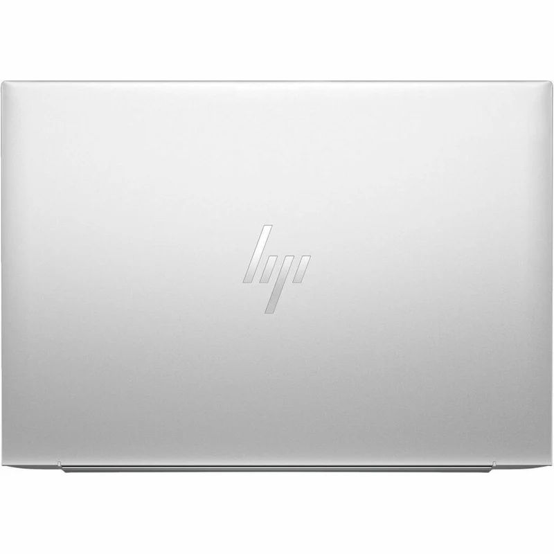 Ordinateur portable HP EliteBook 860 G11 16" - WUXGA - Intel Core Ultra 7 155U - Technologie vPro - 32 Go - SSD 1 To - Clavier anglais - Argent A14SJUT#ABA