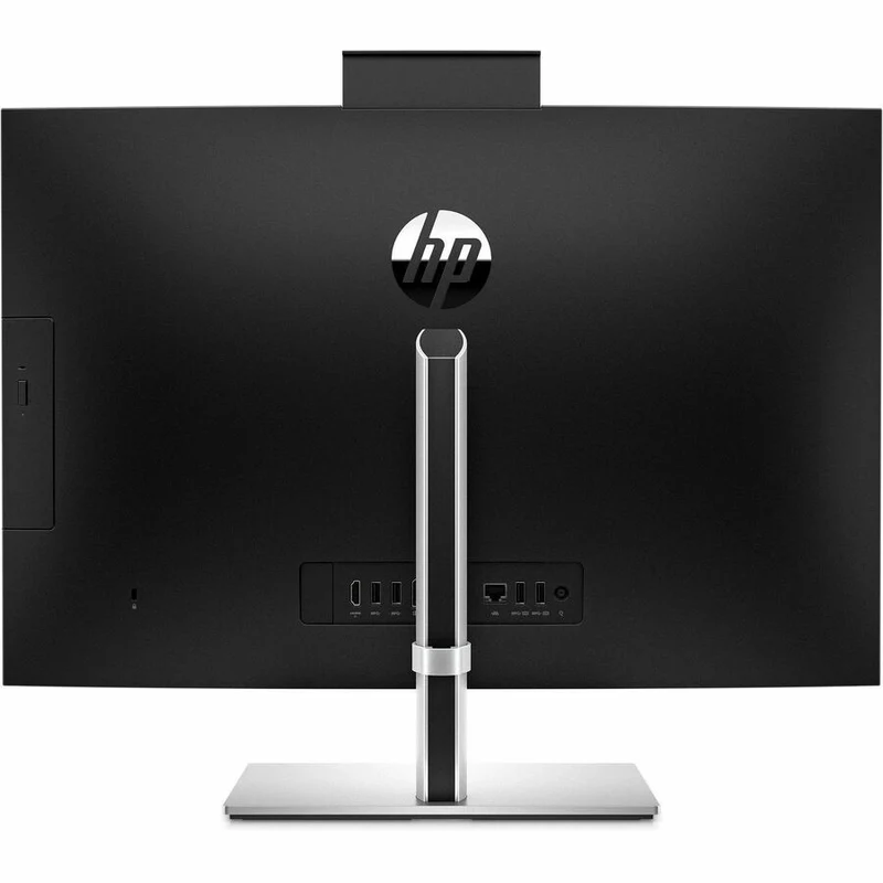 Ordinateur tout-en-un HP ProOne 440 G9 - Intel Core i5 14e génération i5-14500 - Technologie vPro - 8 Go - SSD 256 Go - Écran tactile Full HD 23.8" - Bureau A94CLUT#ABC