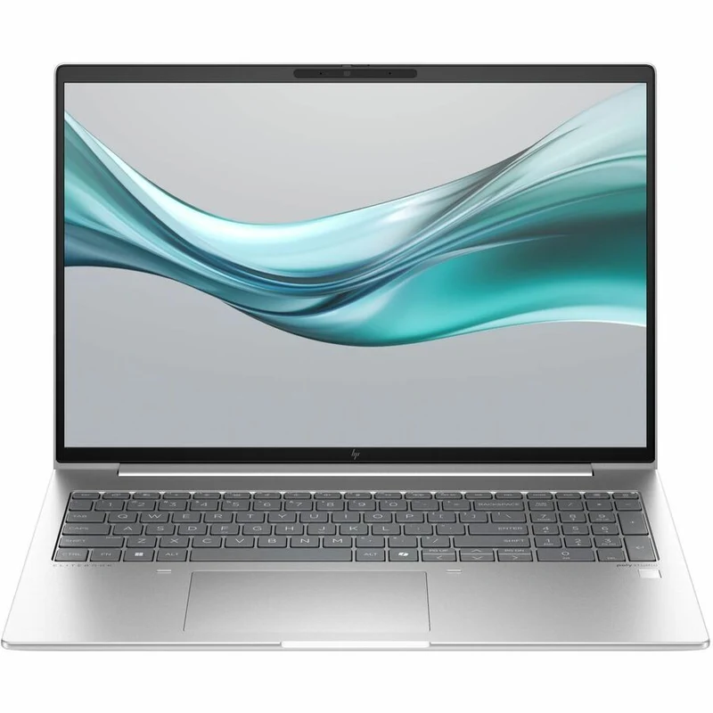 Ordinateur portable HP EliteBook 665 G11 16" - WUXGA - AMD Ryzen 7 7735U - 32 Go - SSD 1 To - Clavier français, anglais A6UD8UT#ABL