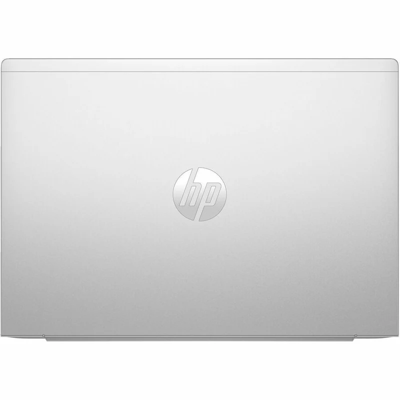 Ordinateur portable HP ProBook 465 G11 16" - WUXGA - AMD Ryzen 5 7535U - 16 Go - SSD 256 Go - Clavier anglais, français A1RM7UT#ABL