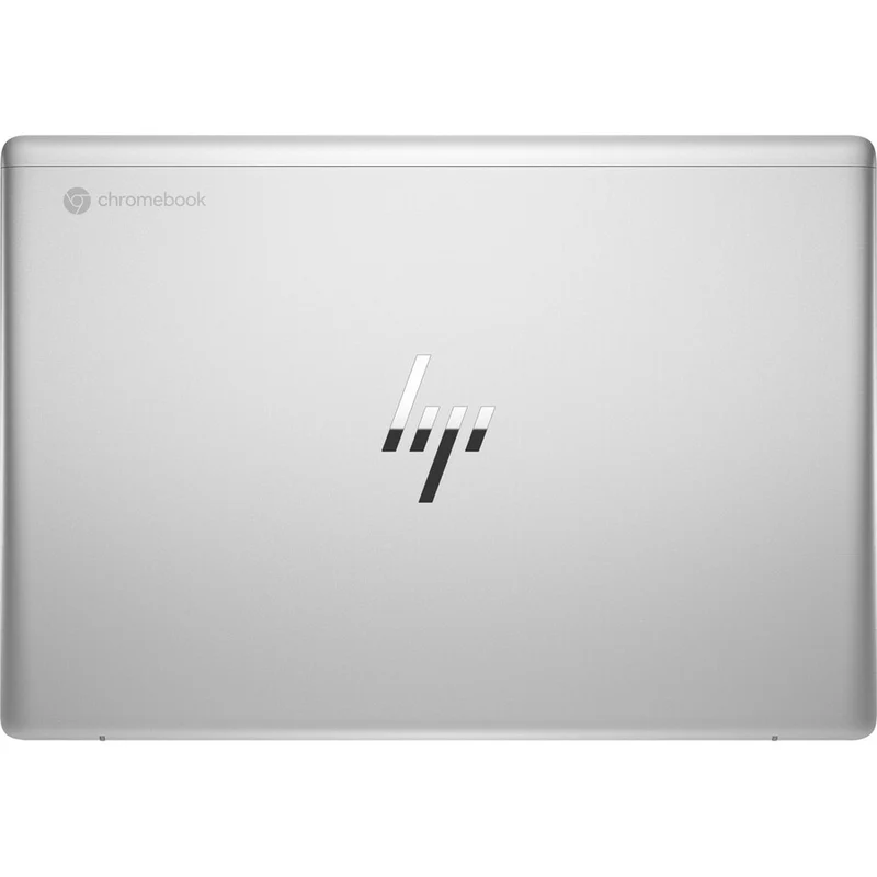 HP Chromebook 14" Chromebook - Full HD - Intel Core i5 12e génération i5-1245U - Technologie vPro - 8 Go - SSD 256 Go - Clavier anglais 6P3J8UT#ABA