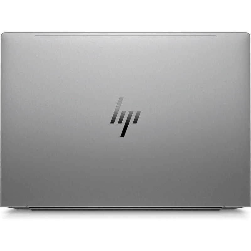 Station de travail mobile HP ZBook Power G11 A 16" - WUXGA - AMD Ryzen 7 8845HS - 32 Go - SSD 1 To - Clavier bilingue AN6C0UT#ABL