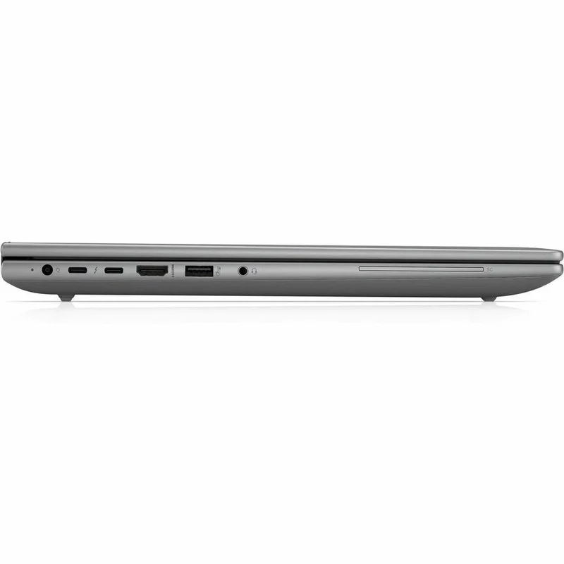 Station de travail mobile HP ZBook Power G11 A 16" - WUXGA - AMD Ryzen 7 8845HS - 32 Go - SSD 1 To - Clavier bilingue AN6C0UT#ABL