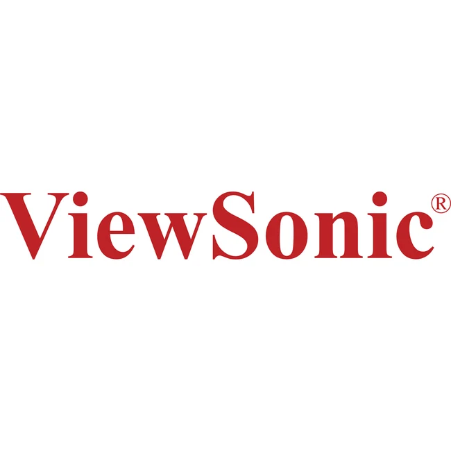 Module LED ViewSonic pour LDC027-180 LD-M027-180