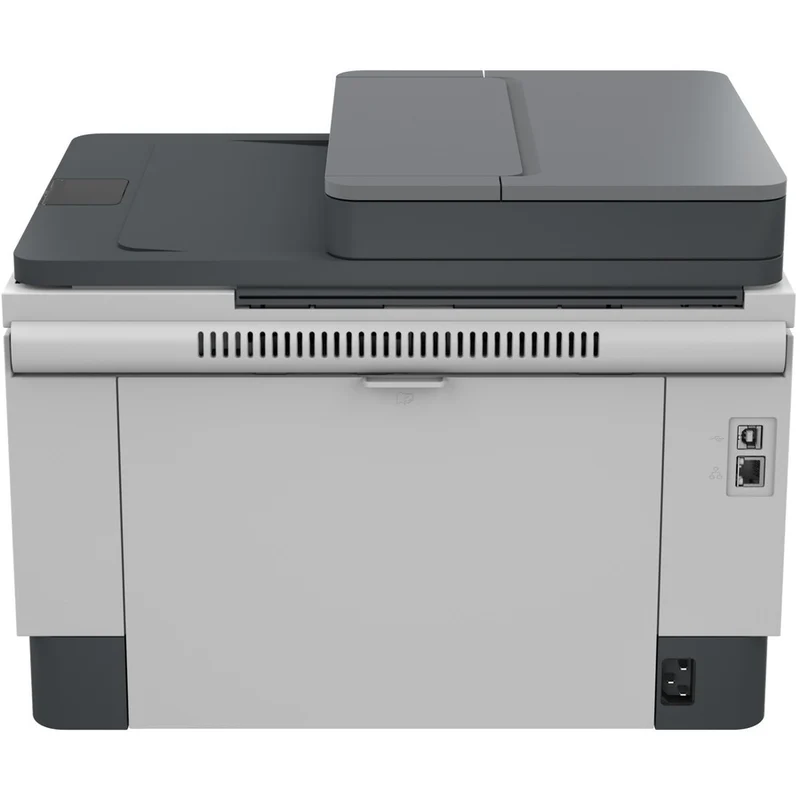 Imprimante multifonction laser sans fil HP LaserJet 2604sdw - Monochrome 381V1A#BGJ