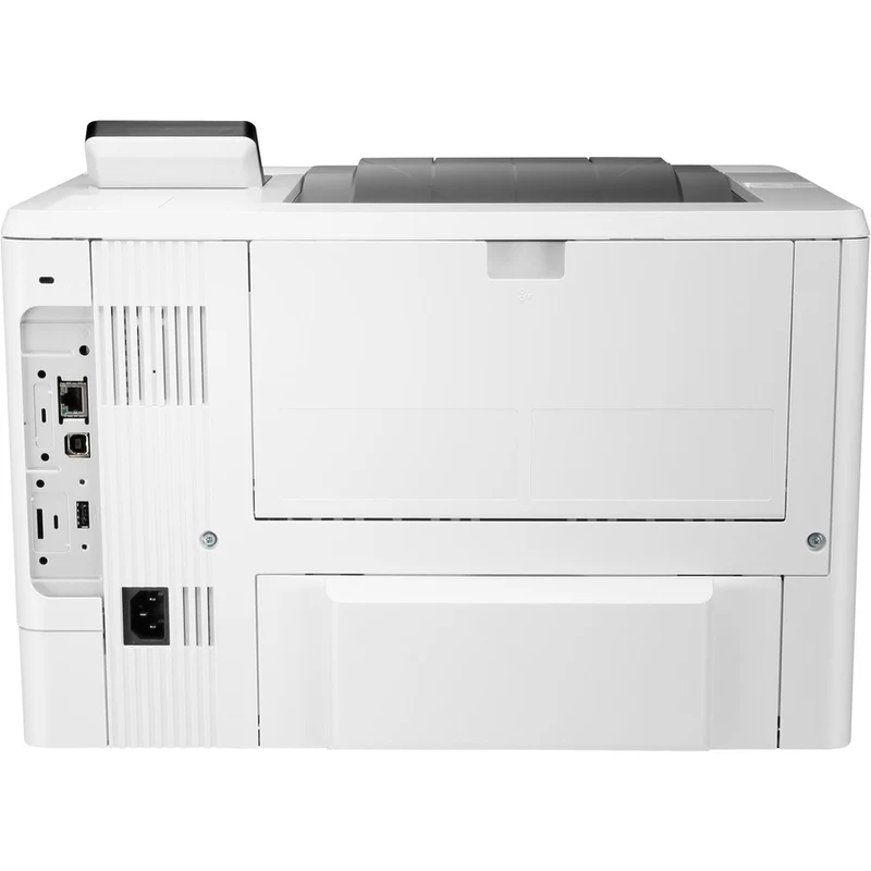 Imprimante laser de bureau HP LaserJet Enterprise M507 M507dn - Monochrome 1PV87A#BGJ