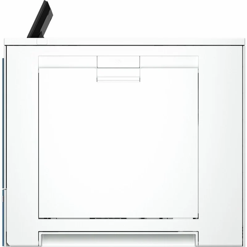 Imprimante laser sans fil de bureau HP LaserJet Enterprise 5700dn - Couleur 6QN28A#BGJ