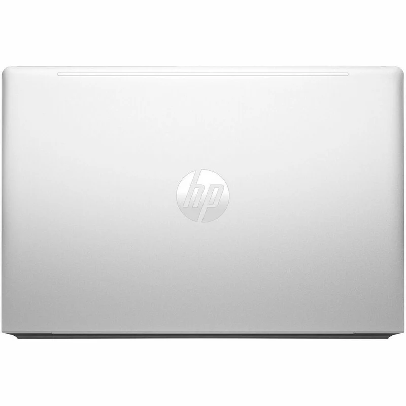 Ordinateur portable HP ProBook 440 G10 14" - Full HD - Intel Core i5 13e génération i5-1335U - 16 Go - SSD 256 Go - Clavier anglais, français - Plastique argent Pike 822Q0UT#ABL