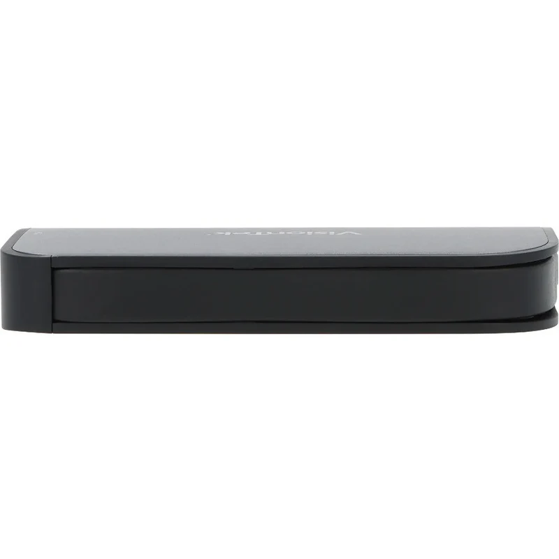 Adaptateur d'affichage VisionTek USB-C MST avec Power Passthrougha 901519
