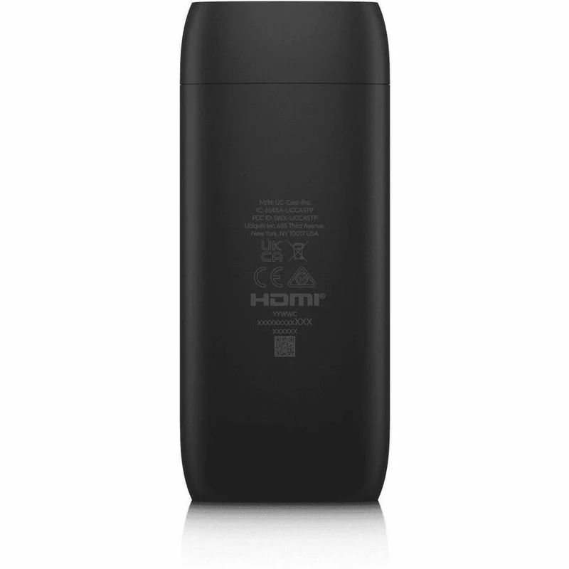 Ubiquiti Display Cast Pro UC-Cast-Pro