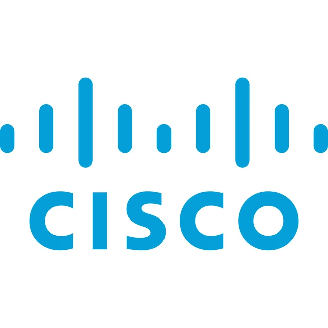 Support de rail DIN Cisco pour module d'extension, routeur IRM-1100-DINRAIL