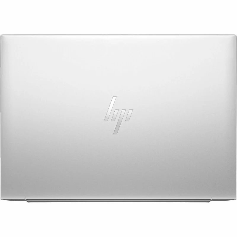 Ordinateur portable HP EliteBook 860 G11 16" à écran tactile - WUXGA - Intel Core Ultra 7 155U - Technologie vPro - 16 Go - SSD 512 Go - Clavier français, anglais A6TE3UT#ABL